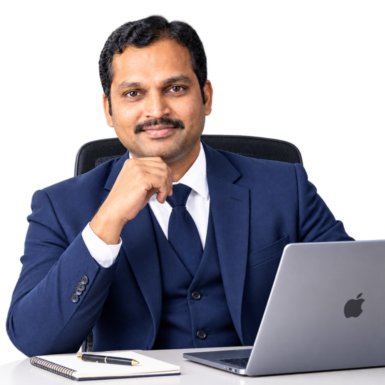Nagaraju image